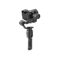 aRFxhtdwXVddymTswgF2dT9rrsup6Rwo7wANSD1C