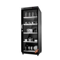 ad-155s-17.9.24.jpg_1