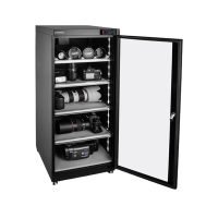 ad-155s-17.9.24.jpg_2