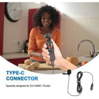 boya-by-m3-op-clip-on-digital-lavalier-microphone-for-dji-osmo-pocket-12-3-600x600_1_