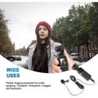 boya-by-m3-op-clip-on-digital-lavalier-microphone-for-dji-osmo-pocket-12-5-600x600