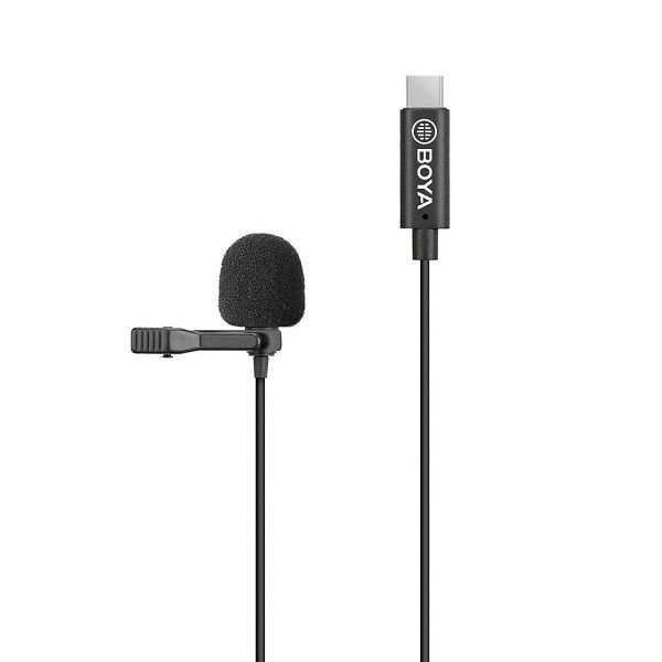 boya_by-m3-op_clip-on_digital_lavalier_microphone