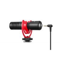 by-mm1-plus-02-500x500