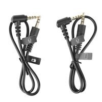 by-mm1-plus-04-500x500