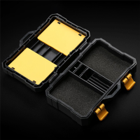 d0ce089e2f81cd4899ef6e6997481aa9