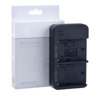 d8b30c6fab1d577edd8f79d72a7f9552