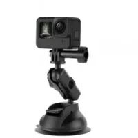 e101992b2c.jpg.240x240