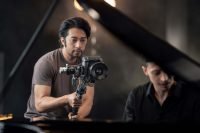 e866de95eb5299d23a99a97e244a07b0@large