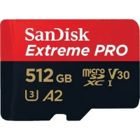 extreme-pro-512gb-02-500x500