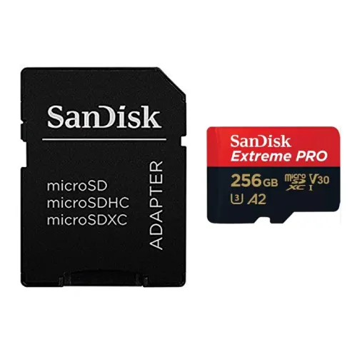 extreme-pro-uhs-i-microsd-256gb--01-500x500