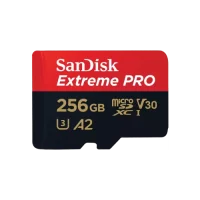 extreme-pro-uhs-i-microsd-256gb-02-500x500