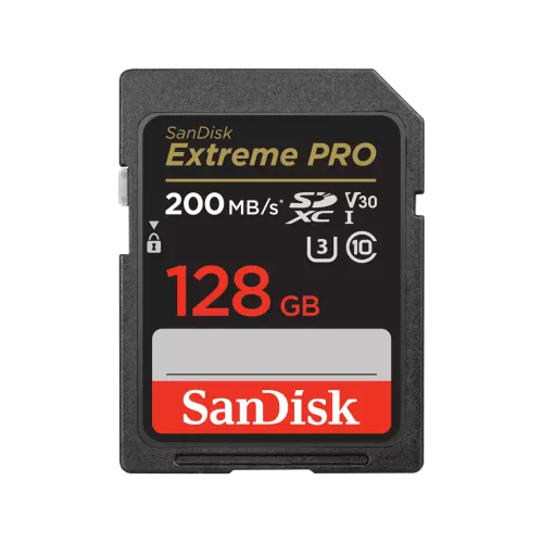 extreme-pro-uhs-i-sd-200mbs-128gb-01-500x500