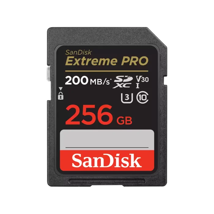 extreme-pro-uhs-i-sd-200mbs-256gb-front.png.wdthumb.1280.1280