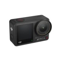 fduXDSKwC1Yo7Oh32ub91ViZ2qGjQXnApDR6L6EE