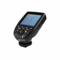 godox-xpro-c-trigger-for-canon-s-d-f-g-1-1_1