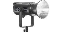 godox_sl150ii_bi_bi_color_led_video_light_1611955