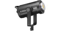 godox_sl150iiibi_sl150iii_bi_color_led_video_1748672