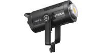 godox_sl200iiibi_bi_color_led_monolight_1748673