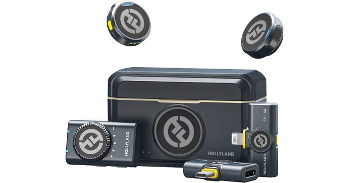 hollyland_hl_lark_m2_combo_lark_m2_2_person_wireless_1809525