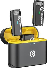 hollyland_lark_m1_mic