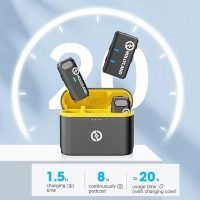 hollyland_lark_m1_mic_3