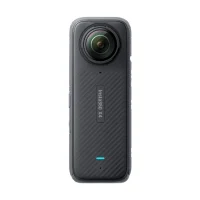 insta360-x4-72mp-8k-black-action-camera-bundle-21718881552