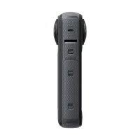 insta360-x4-72mp-8k-black-action-camera-bundle-31718881552