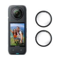 insta360-x4-72mp-8k-black-action-camera-bundle-51718881553