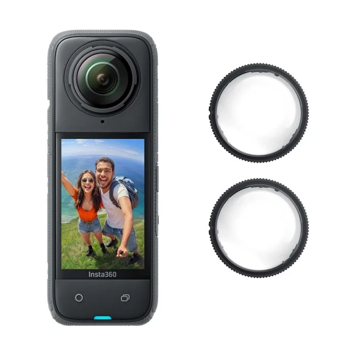 insta360-x4-72mp-8k-black-action-camera-bundle-51718881553