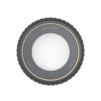 j271imkxQdtPHh51Zp2S1wmLHmirvRAIH5MtQ2wM