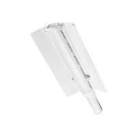 msfwIBPwG2Q5W6TPzQXT9HXrFjXoVkQsS4E6CHlX