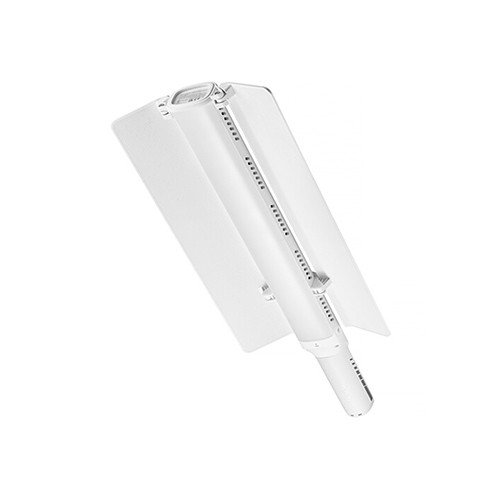 msfwIBPwG2Q5W6TPzQXT9HXrFjXoVkQsS4E6CHlX