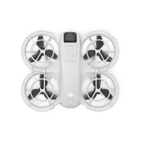 neo-fly-more-01-500x500