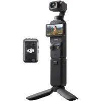 osmo-pocket-3-creator-combo-01-500x500