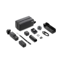 osmo-pocket-3-creator-combo-06-500x500