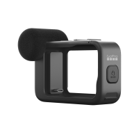 pdp-mediamod-image03-1024-2x