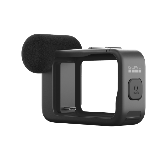 pdp-mediamod-image03-1024-2x