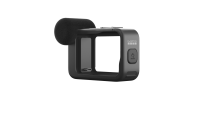 pdp-mediamod-image03-1920-2x