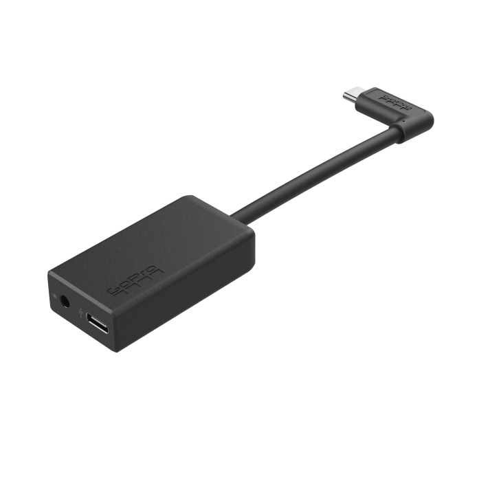 pdp-mic-adapter-image01-1024-2x