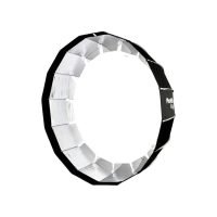 raja-85-19.9.24.jpg_1