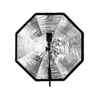 softbox-octa-80cm-14.8.24.jpg_1