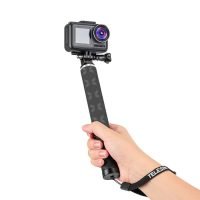 telesin-09m-carbon-fiber-selfie-stick-aluminium-alloy-tripod-telesinstore-206224_900x