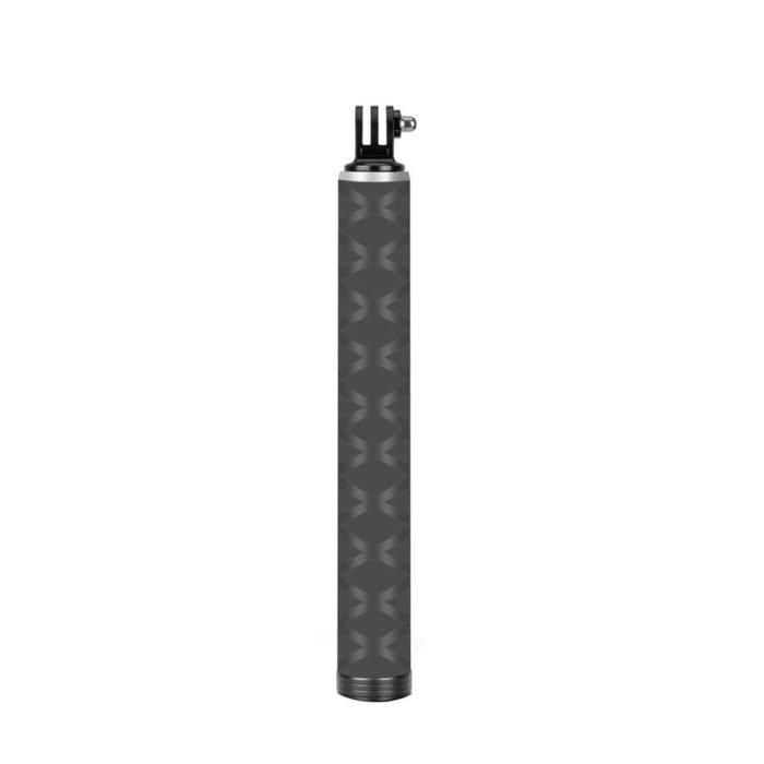 telesin-09m-carbon-fiber-selfie-stick-aluminium-alloy-tripod-telesinstore-376497_900x
