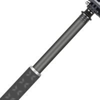telesin-09m-carbon-fiber-selfie-stick-aluminium-alloy-tripod-telesinstore-380619_900x