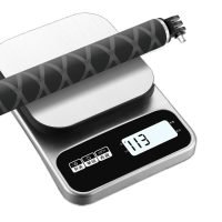 telesin-09m-carbon-fiber-selfie-stick-aluminium-alloy-tripod-telesinstore-867123_900x