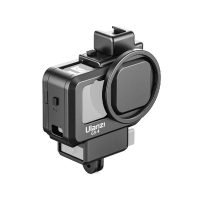 ulanzi-pre-sale-ulanzi-g9-4-plastic-camera-cage-for-gopro-hero-9-19482318176408