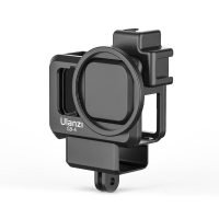 ulanzi-pre-sale-ulanzi-g9-4-plastic-camera-cage-for-gopro-hero-9-19482318438552