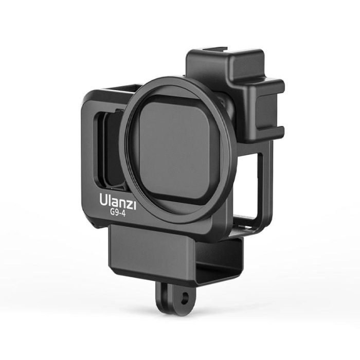 ulanzi-pre-sale-ulanzi-g9-4-plastic-camera-cage-for-gopro-hero-9-19482318438552