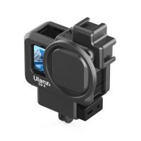 ulanzi-pre-sale-ulanzi-g9-4-plastic-camera-cage-for-gopro-hero-9-19482319454360