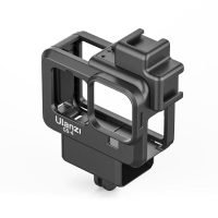 ulanzi-pre-sale-ulanzi-g9-4-plastic-camera-cage-for-gopro-hero-9-19482319978648